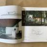 White mountain / architecture in Chile / Arquitectura en Chile.