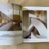 White mountain / architecture in Chile / Arquitectura en Chile.