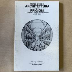 Architettura delle prigioni...