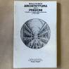 Architettura delle prigioni / Renzo Dubbini.
