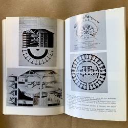 Architettura delle prigioni / Renzo Dubbini.