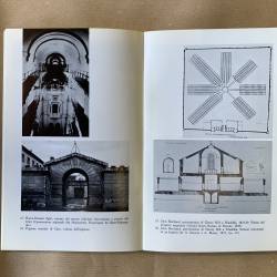 Architettura delle prigioni / Renzo Dubbini.