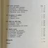 Architettura delle prigioni / Renzo Dubbini.