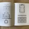 Architecture moderne de la Sicile / Hittorff.