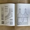 Architecture moderne de la Sicile / Hittorff.