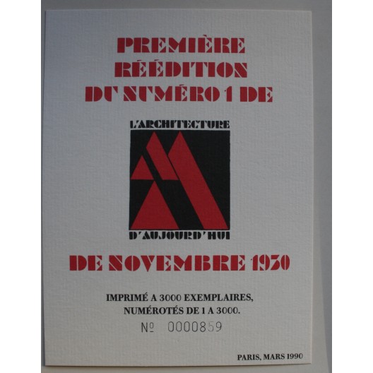 l-architecture-d-aujourd-hui-n-1-1931-