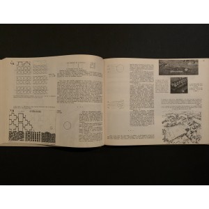 Les plans de Paris / le Corbusier
