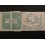 Les plans de Paris / le Corbusier