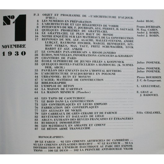l-architecture-d-aujourd-hui-n-1-1931-