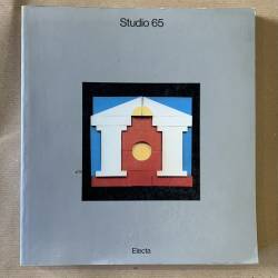 Studio 65 / Ennio Chiggio.