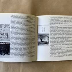 Studio 65 / Ennio Chiggio.