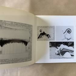 Studio 65 / Ennio Chiggio.