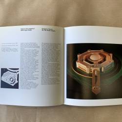 Studio 65 / Ennio Chiggio.