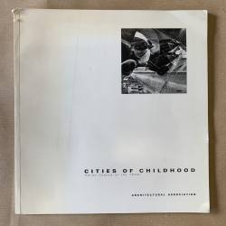 Cities of Childhood /...