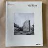 Gio Ponti / gli anni trenta / Lucia Miodini.