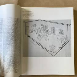 Gio Ponti / gli anni trenta / Lucia Miodini.