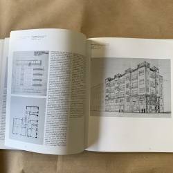 Gio Ponti / gli anni trenta / Lucia Miodini.