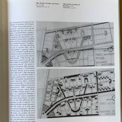 Gio Ponti / gli anni trenta / Lucia Miodini.