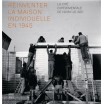 Réinventer la maison individuelle en 1945 - la cité expérimentale de Noisy-le-Sec 