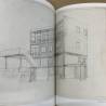 Arne Korsmo / Villa Stenersen.
