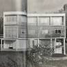 Arne Korsmo / Villa Stenersen.