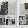 Arne Korsmo / Villa Stenersen.