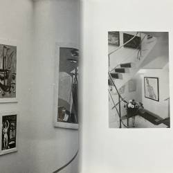Arne Korsmo / Villa Stenersen.