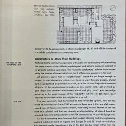 Built in USA / 1932-1944 / MOMA 1944
