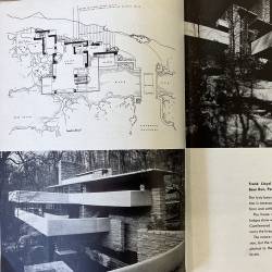 Built in USA / 1932-1944 / MOMA 1944