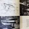 Built in USA / 1932-1944 / MOMA 1944
