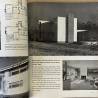 Built in USA / 1932-1944 / MOMA 1944
