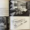 Built in USA / 1932-1944 / MOMA 1944