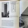 Built in USA / 1932-1944 / MOMA 1944