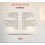 Architecture rationnelle / Rational architecture - 1978