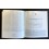 Architecture rationnelle / Rational architecture - 1978
