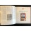 Architecture rationnelle / Rational architecture - 1978