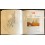 Architecture rationnelle / Rational architecture - 1978