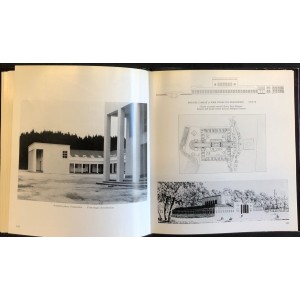 Architecture rationnelle / Rational architecture - 1978