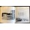 Architecture rationnelle / Rational architecture - 1978