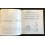Architecture rationnelle / Rational architecture - 1978