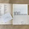 Mobilier international / Catalogue ancien.