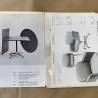 Mobilier international / Catalogue ancien.