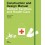 Medical Facilities and Health Care - Construction and Design Manual