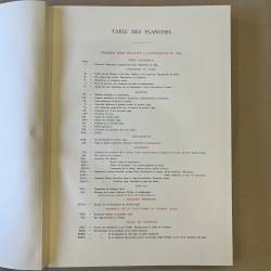 La tour de 300 mètres / Gustave Eiffel.