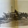 La tour de 300 mètres / Gustave Eiffel.