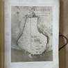 Sélinonte, colonie dorienne en Sicile / Gustave Fougères / 1910 / gravures