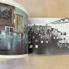 Museu de arte de Sâo paulo / Lina Bo Bardi.