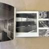 Lina Bo Bardi / casa de vidro.