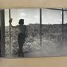 Lina Bo Bardi / casa de vidro.