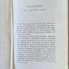 Traité de la réparation des églises / Raymond Bordeaux.